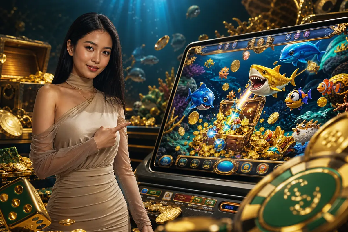 ckk22 ওয়াটার পোলো বেটিং