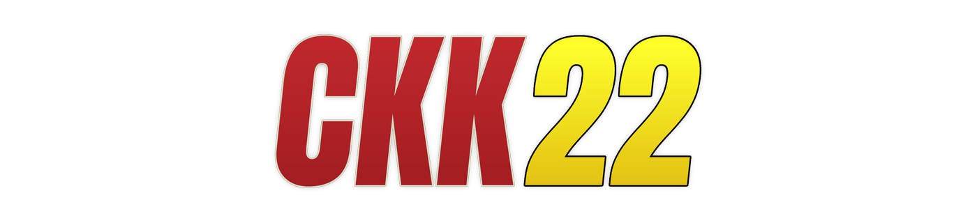 ckk22 লোগো